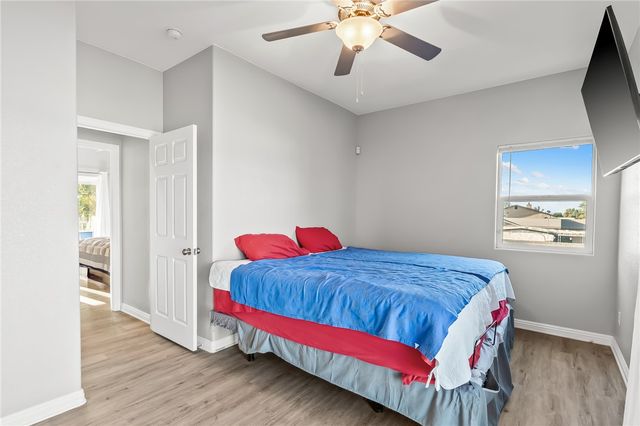 8245 Green Valley Road, Mohave Valley, AZ 86440