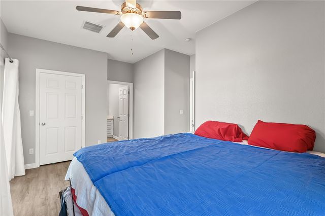 8245 Green Valley Road, Mohave Valley, AZ 86440