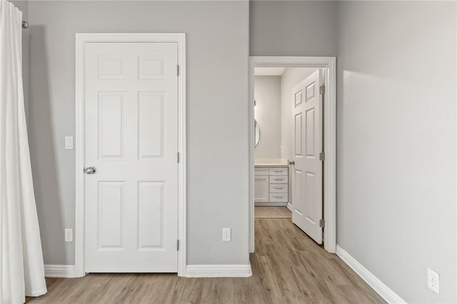 8245 Green Valley Road, Mohave Valley, AZ 86440