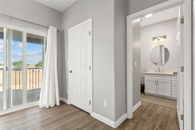 8245 Green Valley Road, Mohave Valley, AZ 86440