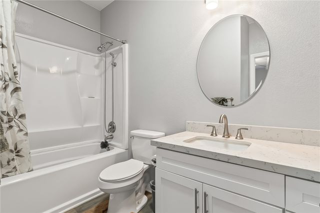 8245 Green Valley Road, Mohave Valley, AZ 86440