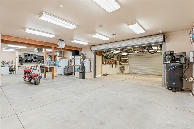 8245 Green Valley Road, Mohave Valley, AZ 86440