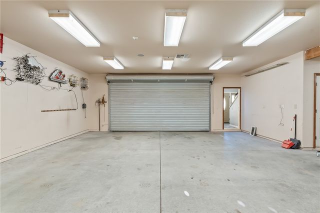 8245 Green Valley Road, Mohave Valley, AZ 86440