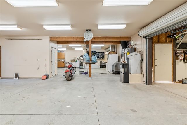 8245 Green Valley Road, Mohave Valley, AZ 86440