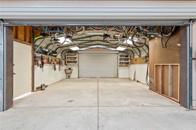 8245 Green Valley Road, Mohave Valley, AZ 86440