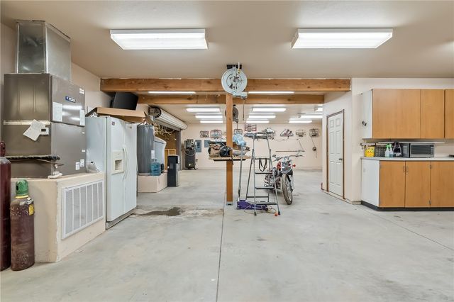 8245 Green Valley Road, Mohave Valley, AZ 86440