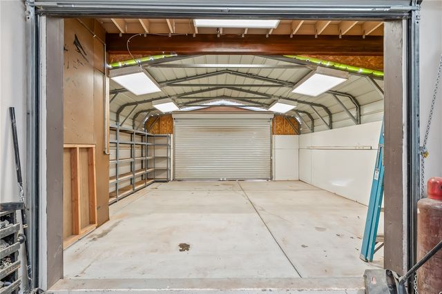 8245 Green Valley Road, Mohave Valley, AZ 86440