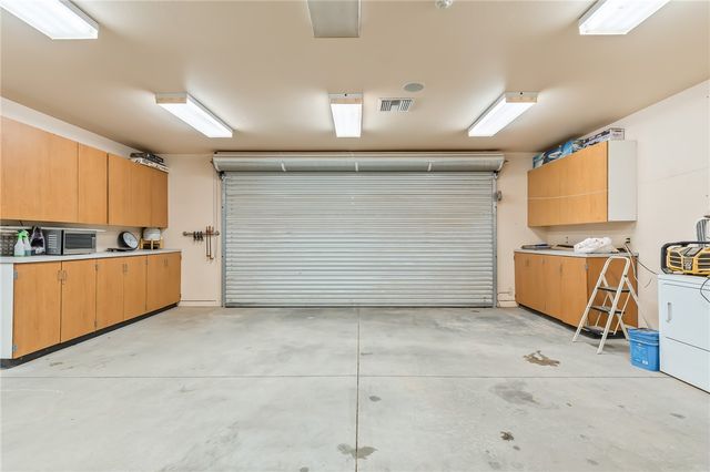 8245 Green Valley Road, Mohave Valley, AZ 86440