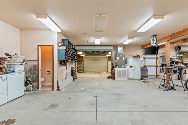 8245 Green Valley Road, Mohave Valley, AZ 86440