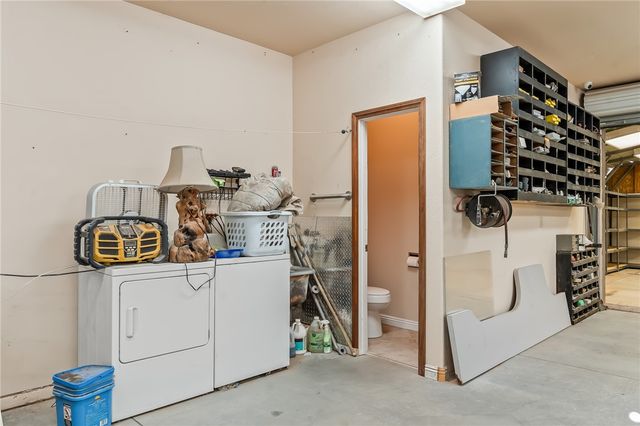 8245 Green Valley Road, Mohave Valley, AZ 86440