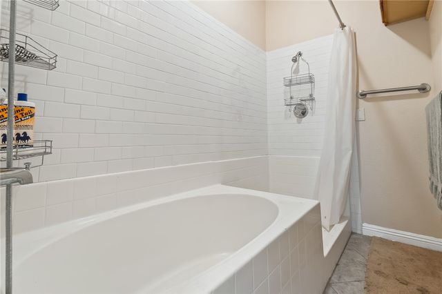 8245 Green Valley Road, Mohave Valley, AZ 86440