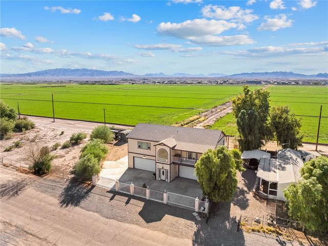 8245 Green Valley Road, Mohave Valley, AZ 86440