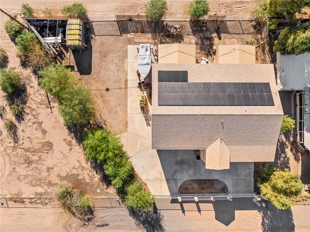 8245 Green Valley Road, Mohave Valley, AZ 86440