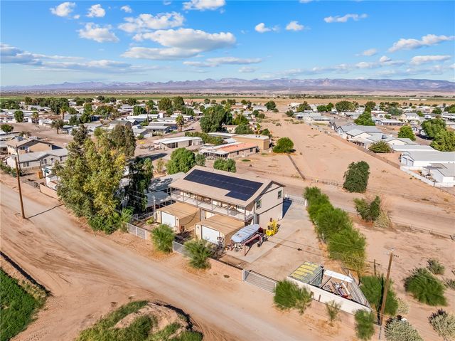 8245 Green Valley Road, Mohave Valley, AZ 86440