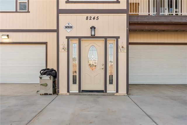 8245 Green Valley Road, Mohave Valley, AZ 86440