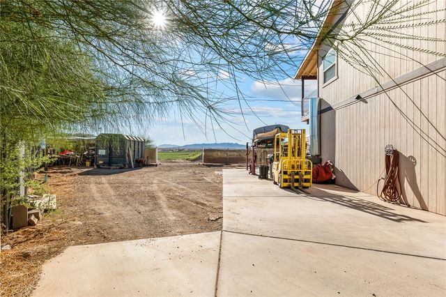 8245 Green Valley Road, Mohave Valley, AZ 86440
