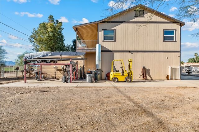 8245 Green Valley Road, Mohave Valley, AZ 86440