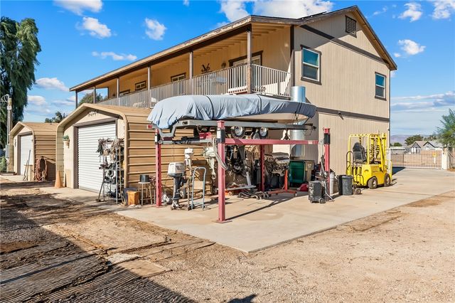 8245 Green Valley Road, Mohave Valley, AZ 86440