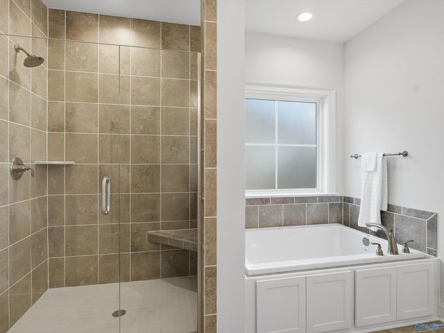 14754 Willow Rose Lane, Athens, AL 35613