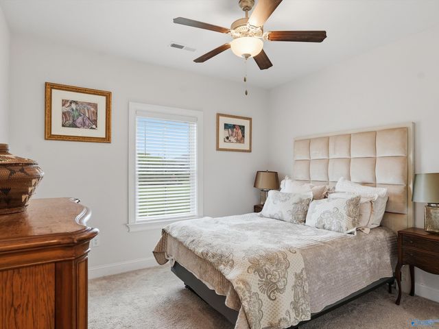 14754 Willow Rose Lane, Athens, AL 35613