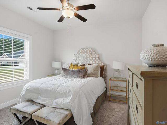 14754 Willow Rose Lane, Athens, AL 35613