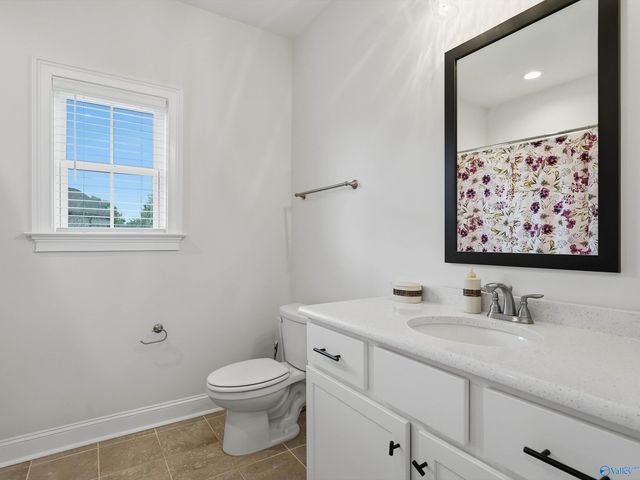14754 Willow Rose Lane, Athens, AL 35613