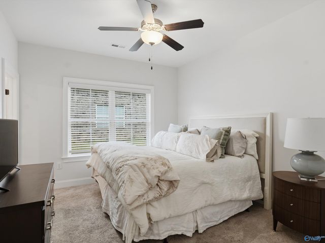 14754 Willow Rose Lane, Athens, AL 35613