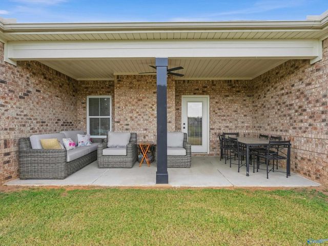 14754 Willow Rose Lane, Athens, AL 35613
