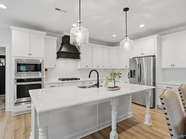 14754 Willow Rose Lane, Athens, AL 35613