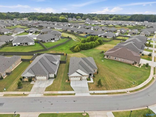 14754 Willow Rose Lane, Athens, AL 35613