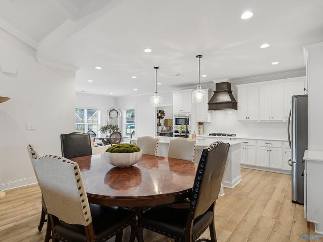 14754 Willow Rose Lane, Athens, AL 35613