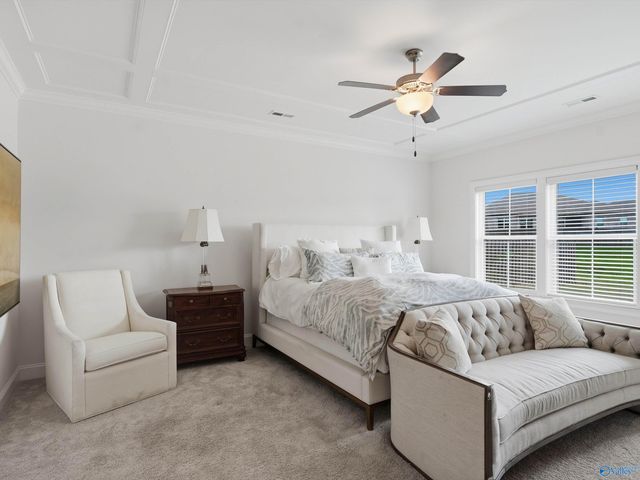 14754 Willow Rose Lane, Athens, AL 35613