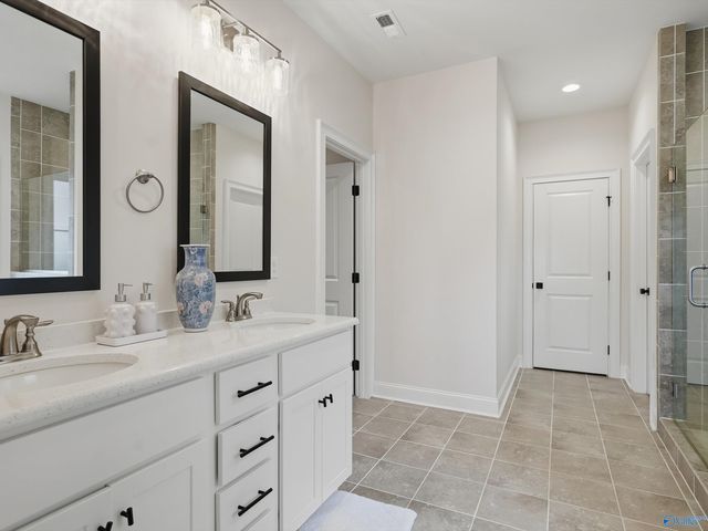 14754 Willow Rose Lane, Athens, AL 35613