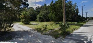 1011 CARR Street, Palatka, FL 32177