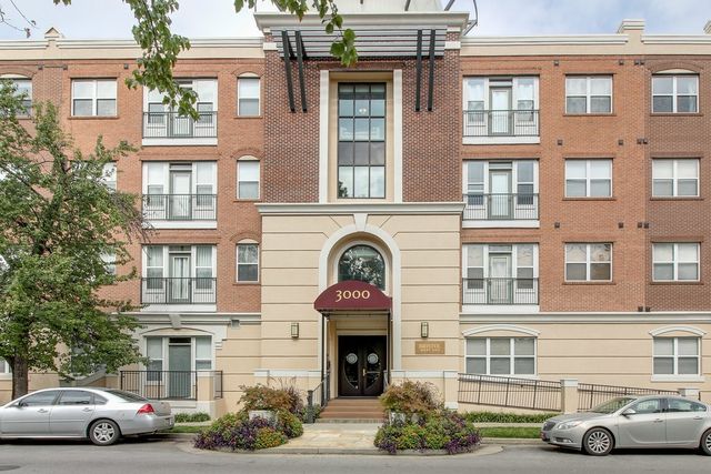 3000 Vanderbilt Pl Apt 431, Nashville, TN 37212