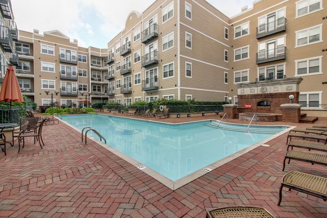 3000 Vanderbilt Pl Apt 431, Nashville, TN 37212