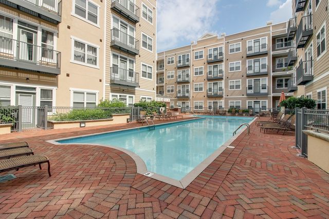 3000 Vanderbilt Pl Apt 431, Nashville, TN 37212