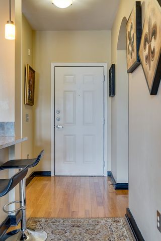 3000 Vanderbilt Pl Apt 431, Nashville, TN 37212