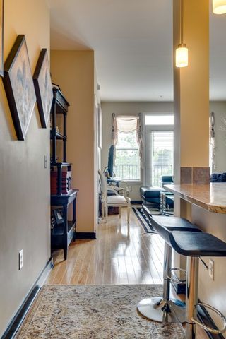 3000 Vanderbilt Pl Apt 431, Nashville, TN 37212