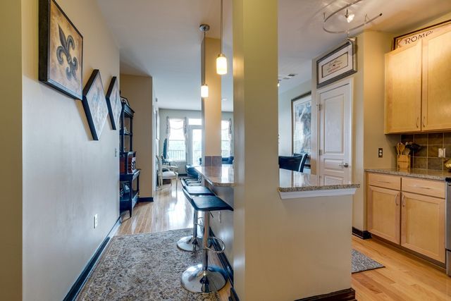 3000 Vanderbilt Pl Apt 431, Nashville, TN 37212