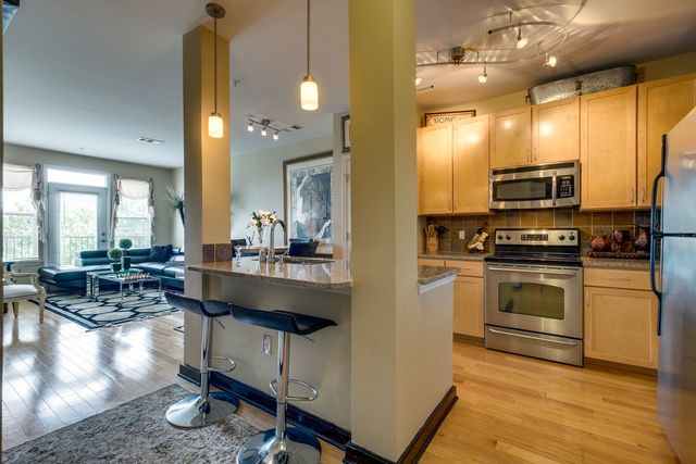 3000 Vanderbilt Pl Apt 431, Nashville, TN 37212