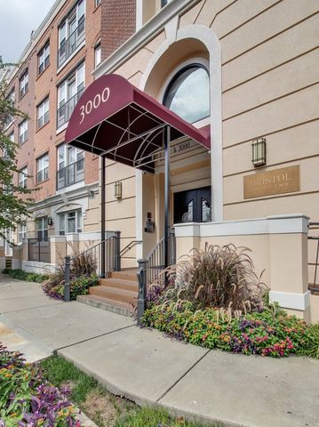 3000 Vanderbilt Pl Apt 431, Nashville, TN 37212