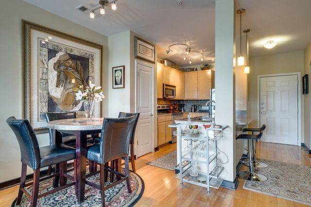 3000 Vanderbilt Pl Apt 431, Nashville, TN 37212