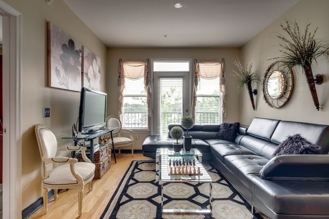 3000 Vanderbilt Pl Apt 431, Nashville, TN 37212