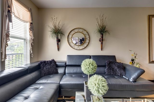 3000 Vanderbilt Pl Apt 431, Nashville, TN 37212