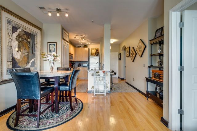 3000 Vanderbilt Pl Apt 431, Nashville, TN 37212