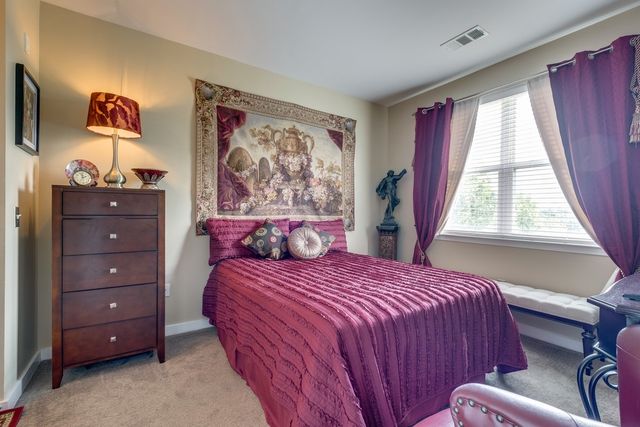3000 Vanderbilt Pl Apt 431, Nashville, TN 37212