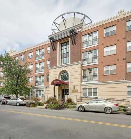 3000 Vanderbilt Pl Apt 431, Nashville, TN 37212