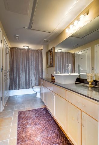 3000 Vanderbilt Pl Apt 431, Nashville, TN 37212