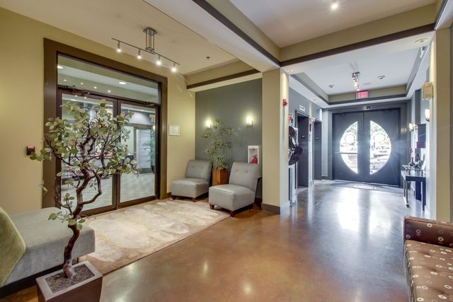3000 Vanderbilt Pl Apt 431, Nashville, TN 37212